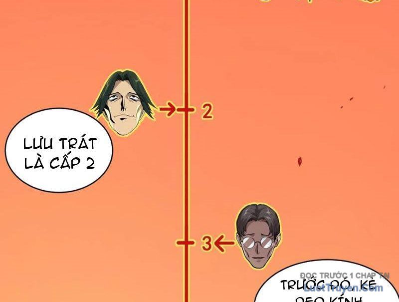 Thế Giới Toàn Người Điên, Tỉnh Táo Chính Là Bị Bệnh - Chapter 17 - Page 70