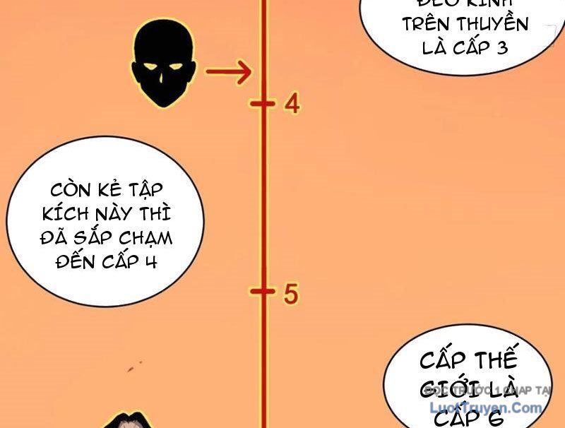 Thế Giới Toàn Người Điên, Tỉnh Táo Chính Là Bị Bệnh - Chapter 17 - Page 71