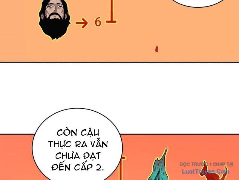 Thế Giới Toàn Người Điên, Tỉnh Táo Chính Là Bị Bệnh - Chapter 17 - Page 72