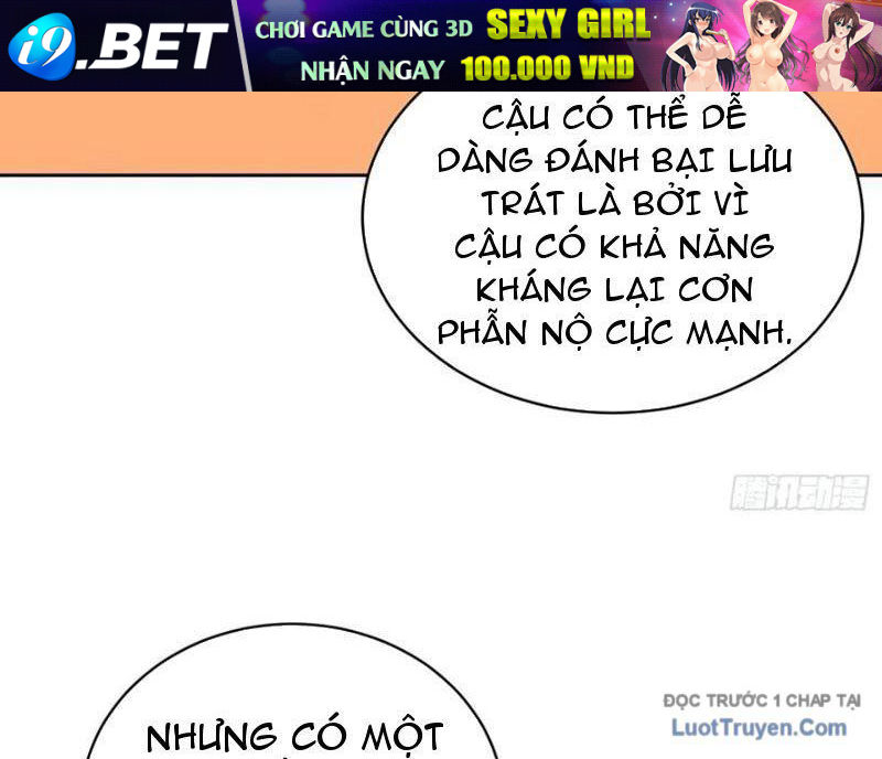 Thế Giới Toàn Người Điên, Tỉnh Táo Chính Là Bị Bệnh - Chapter 17 - Page 74