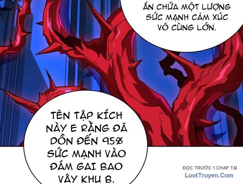Thế Giới Toàn Người Điên, Tỉnh Táo Chính Là Bị Bệnh - Chapter 17 - Page 76