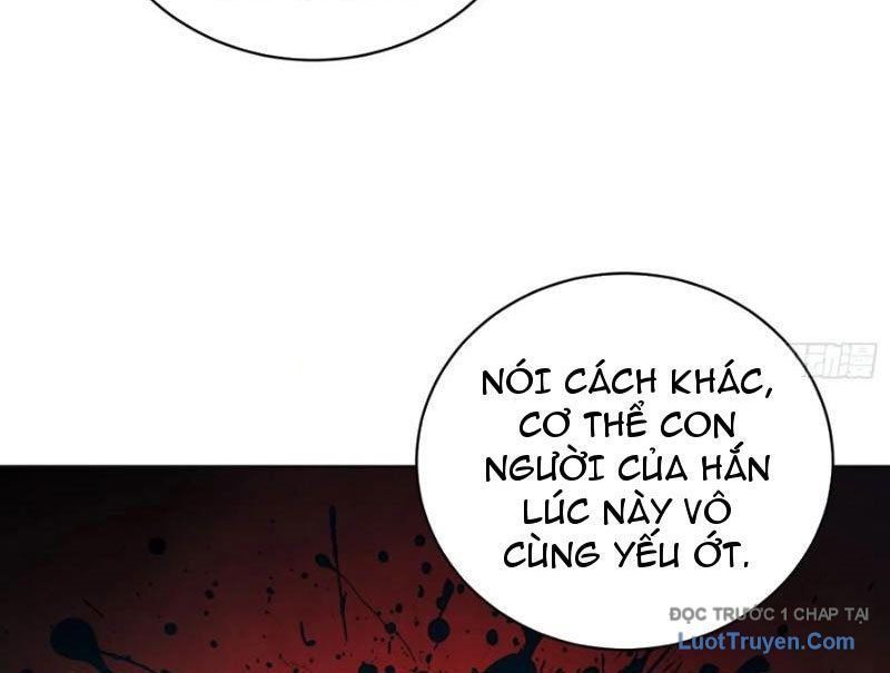 Thế Giới Toàn Người Điên, Tỉnh Táo Chính Là Bị Bệnh - Chapter 17 - Page 77