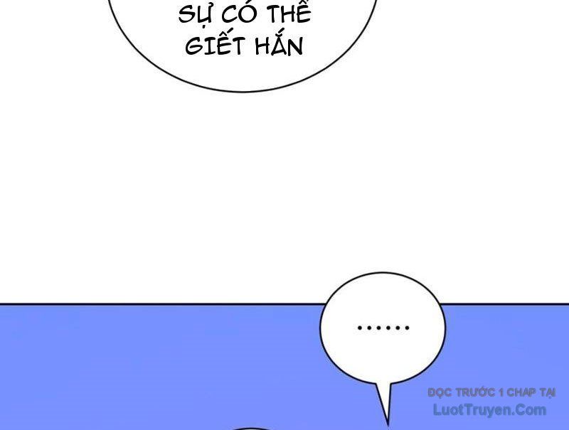 Thế Giới Toàn Người Điên, Tỉnh Táo Chính Là Bị Bệnh - Chapter 17 - Page 79