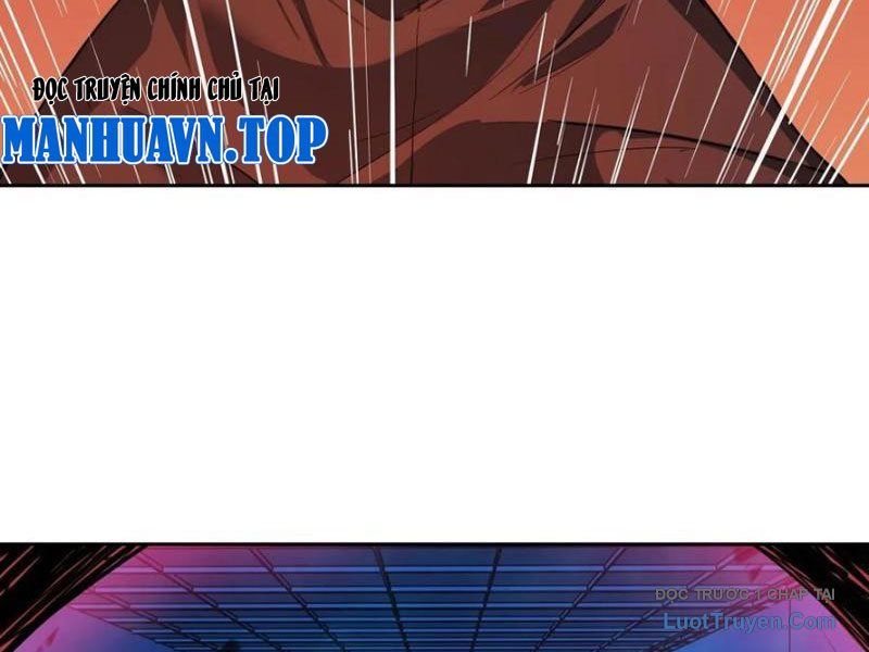 Thế Giới Toàn Người Điên, Tỉnh Táo Chính Là Bị Bệnh - Chapter 17 - Page 8