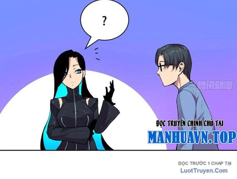 Thế Giới Toàn Người Điên, Tỉnh Táo Chính Là Bị Bệnh - Chapter 17 - Page 80