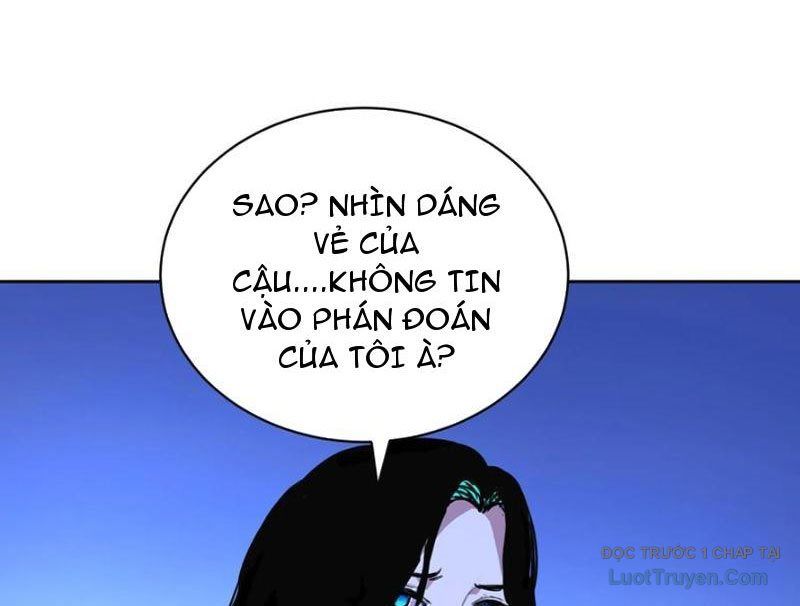 Thế Giới Toàn Người Điên, Tỉnh Táo Chính Là Bị Bệnh - Chapter 17 - Page 81