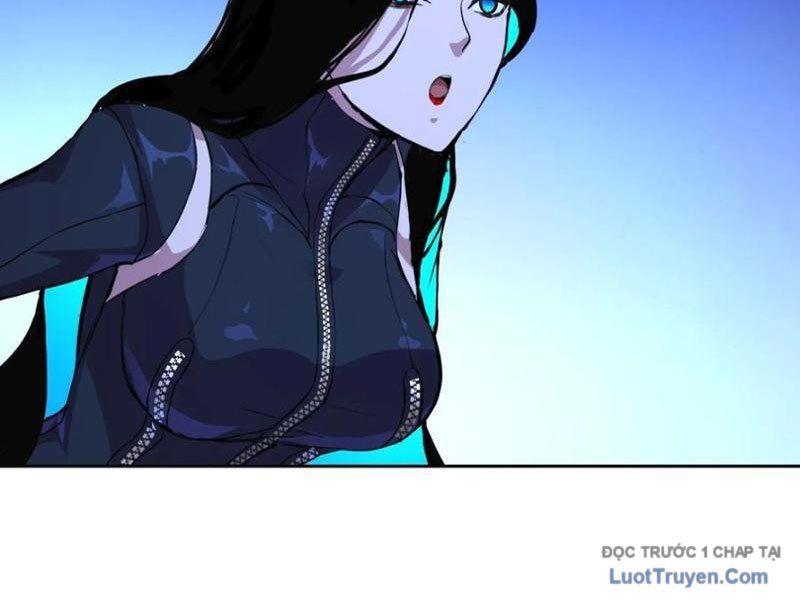 Thế Giới Toàn Người Điên, Tỉnh Táo Chính Là Bị Bệnh - Chapter 17 - Page 82