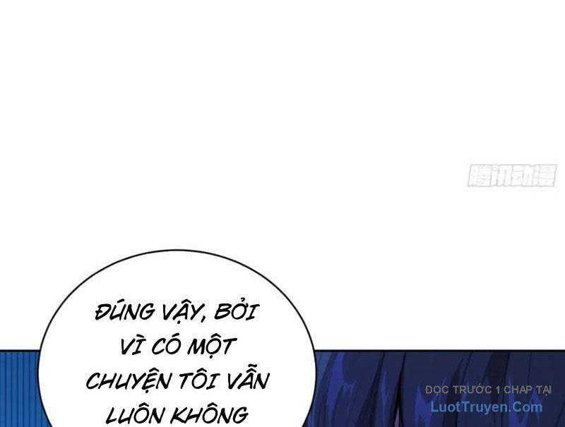 Thế Giới Toàn Người Điên, Tỉnh Táo Chính Là Bị Bệnh - Chapter 17 - Page 83