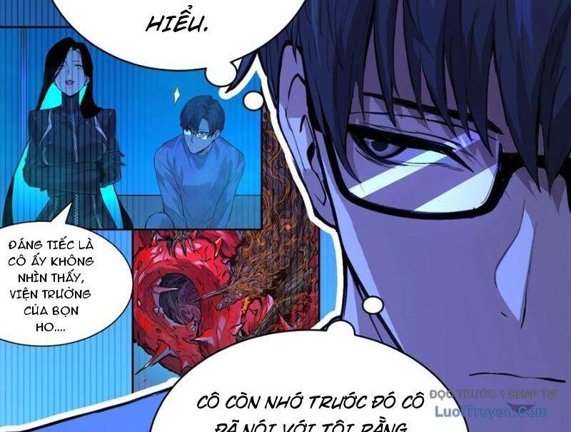 Thế Giới Toàn Người Điên, Tỉnh Táo Chính Là Bị Bệnh - Chapter 17 - Page 84