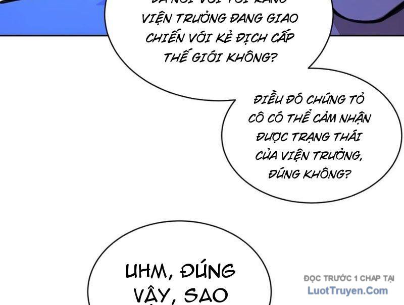 Thế Giới Toàn Người Điên, Tỉnh Táo Chính Là Bị Bệnh - Chapter 17 - Page 85