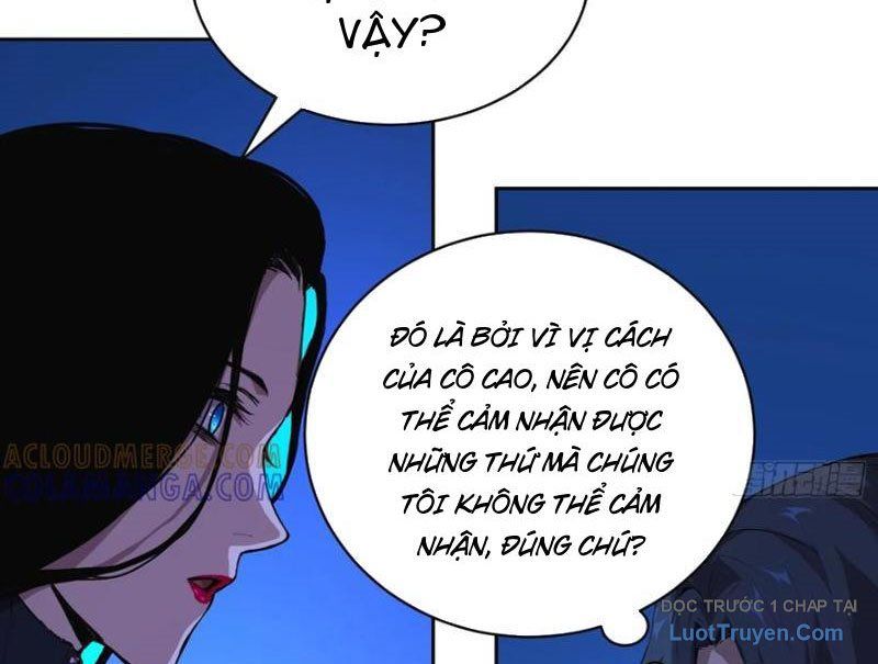 Thế Giới Toàn Người Điên, Tỉnh Táo Chính Là Bị Bệnh - Chapter 17 - Page 86