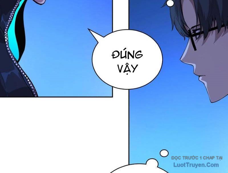 Thế Giới Toàn Người Điên, Tỉnh Táo Chính Là Bị Bệnh - Chapter 17 - Page 87