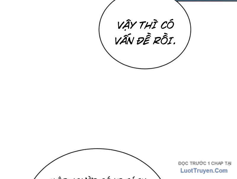 Thế Giới Toàn Người Điên, Tỉnh Táo Chính Là Bị Bệnh - Chapter 17 - Page 88