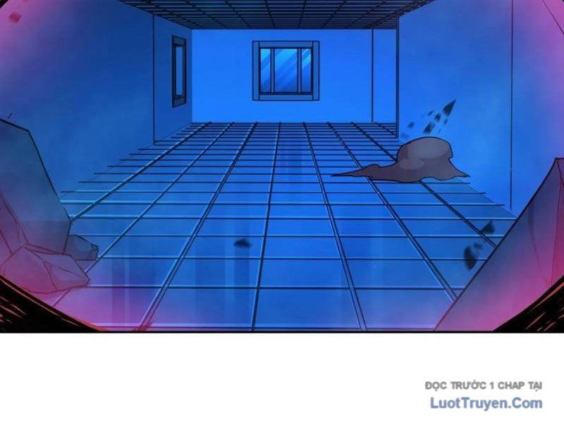 Thế Giới Toàn Người Điên, Tỉnh Táo Chính Là Bị Bệnh - Chapter 17 - Page 9