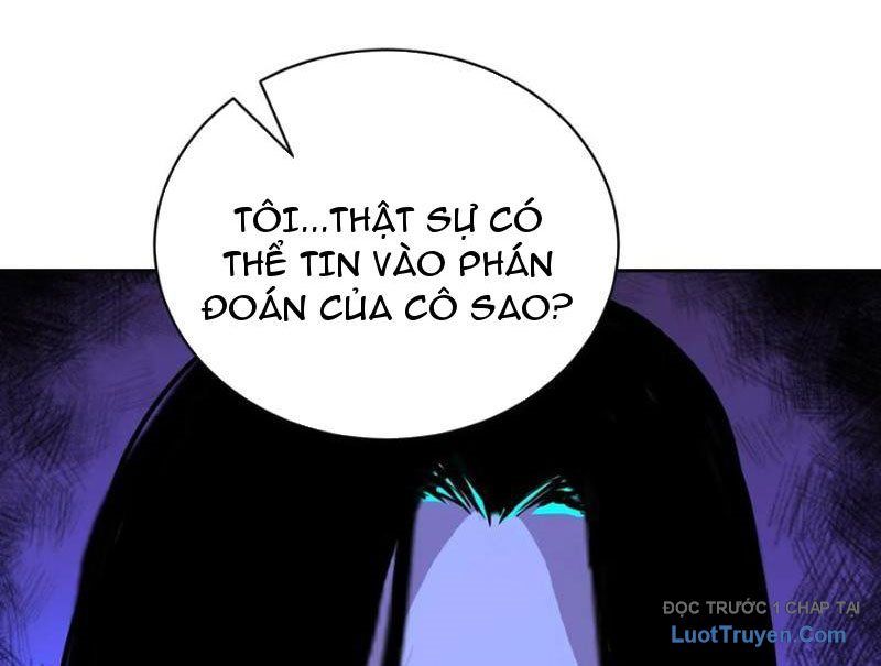 Thế Giới Toàn Người Điên, Tỉnh Táo Chính Là Bị Bệnh - Chapter 17 - Page 91