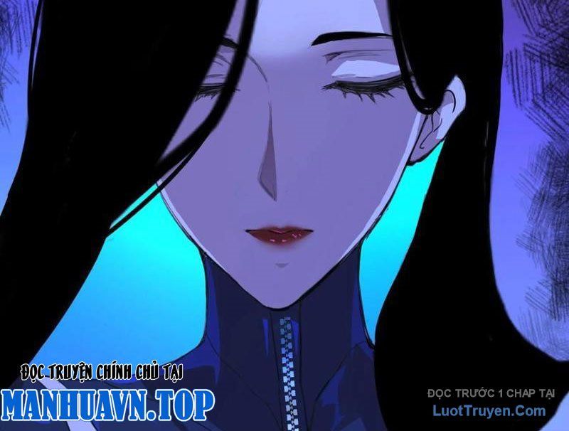 Thế Giới Toàn Người Điên, Tỉnh Táo Chính Là Bị Bệnh - Chapter 17 - Page 92