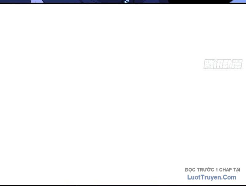 Thế Giới Toàn Người Điên, Tỉnh Táo Chính Là Bị Bệnh - Chapter 17 - Page 93
