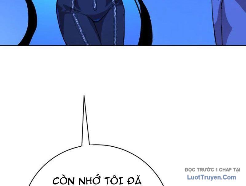 Thế Giới Toàn Người Điên, Tỉnh Táo Chính Là Bị Bệnh - Chapter 17 - Page 97