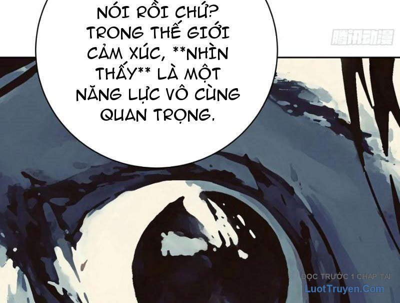 Thế Giới Toàn Người Điên, Tỉnh Táo Chính Là Bị Bệnh - Chapter 17 - Page 98