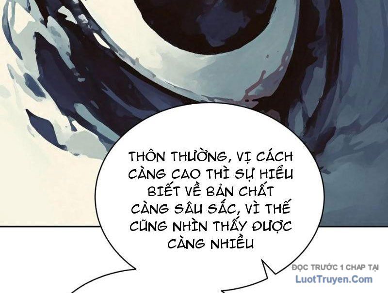 Thế Giới Toàn Người Điên, Tỉnh Táo Chính Là Bị Bệnh - Chapter 17 - Page 99