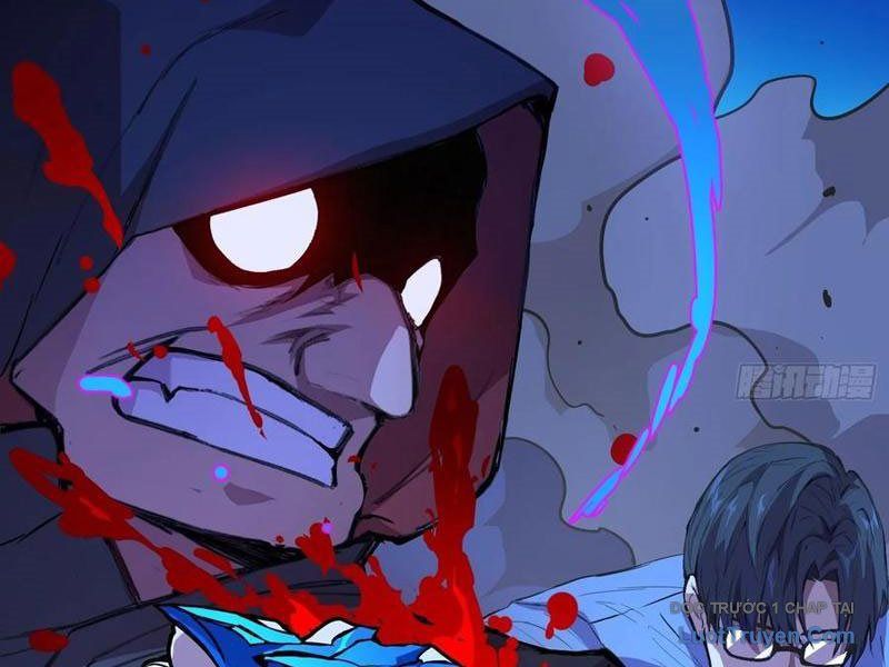 Thế Giới Toàn Người Điên, Tỉnh Táo Chính Là Bị Bệnh - Chapter 18 - Page 10