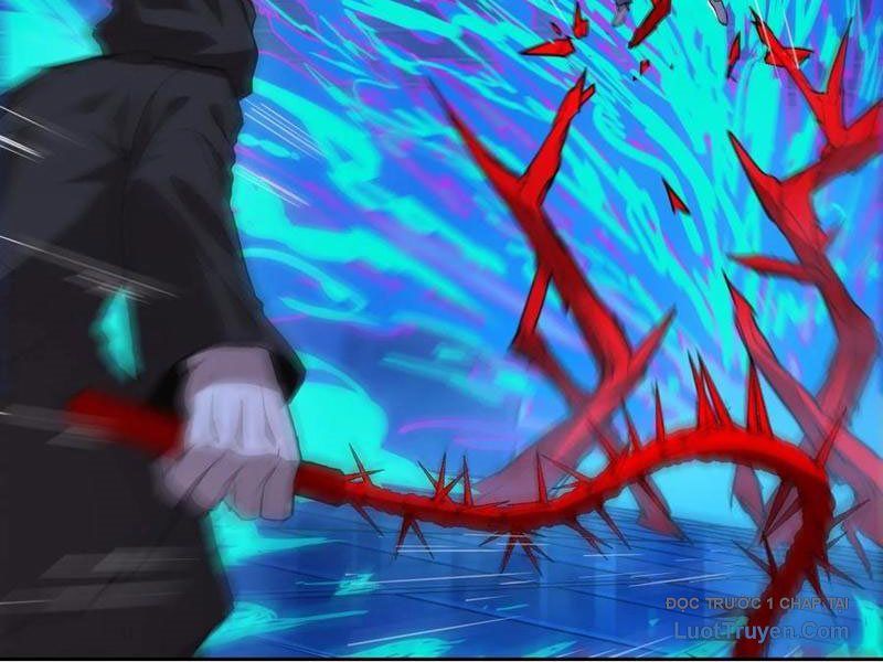 Thế Giới Toàn Người Điên, Tỉnh Táo Chính Là Bị Bệnh - Chapter 18 - Page 100