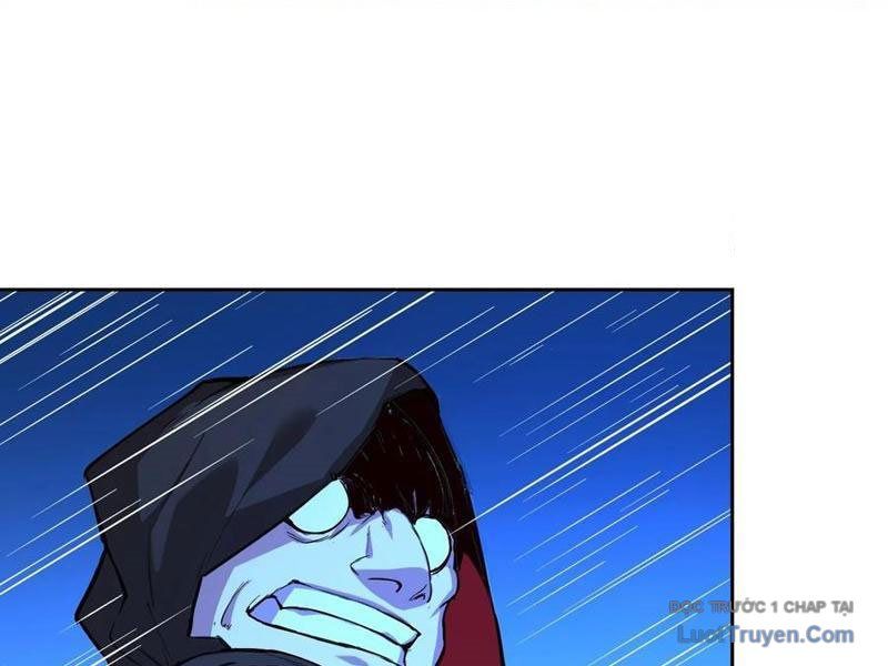 Thế Giới Toàn Người Điên, Tỉnh Táo Chính Là Bị Bệnh - Chapter 18 - Page 101