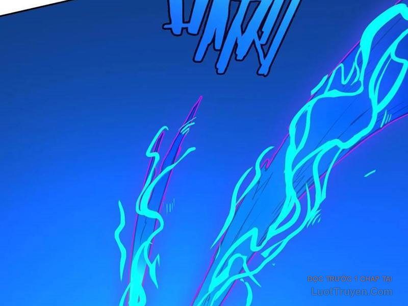 Thế Giới Toàn Người Điên, Tỉnh Táo Chính Là Bị Bệnh - Chapter 18 - Page 103