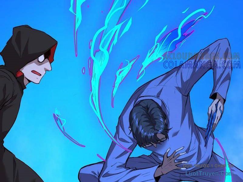 Thế Giới Toàn Người Điên, Tỉnh Táo Chính Là Bị Bệnh - Chapter 18 - Page 104