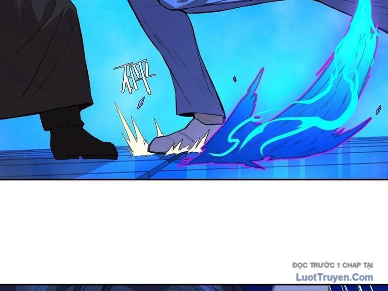 Thế Giới Toàn Người Điên, Tỉnh Táo Chính Là Bị Bệnh - Chapter 18 - Page 105