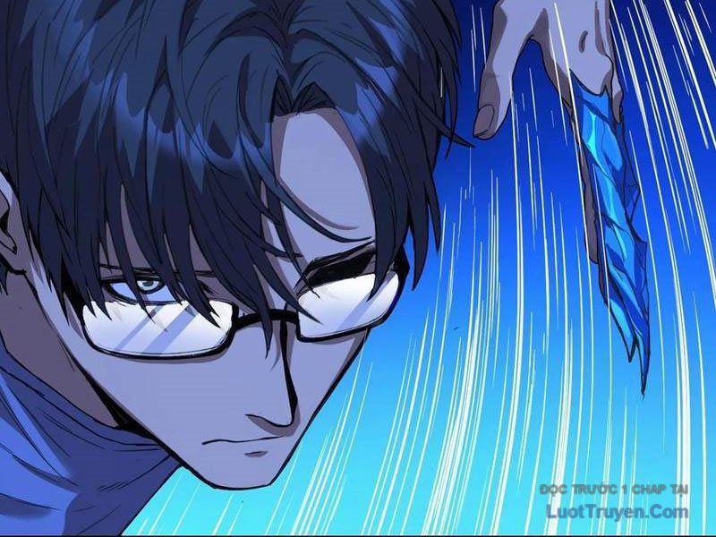 Thế Giới Toàn Người Điên, Tỉnh Táo Chính Là Bị Bệnh - Chapter 18 - Page 106