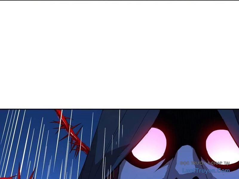 Thế Giới Toàn Người Điên, Tỉnh Táo Chính Là Bị Bệnh - Chapter 18 - Page 107