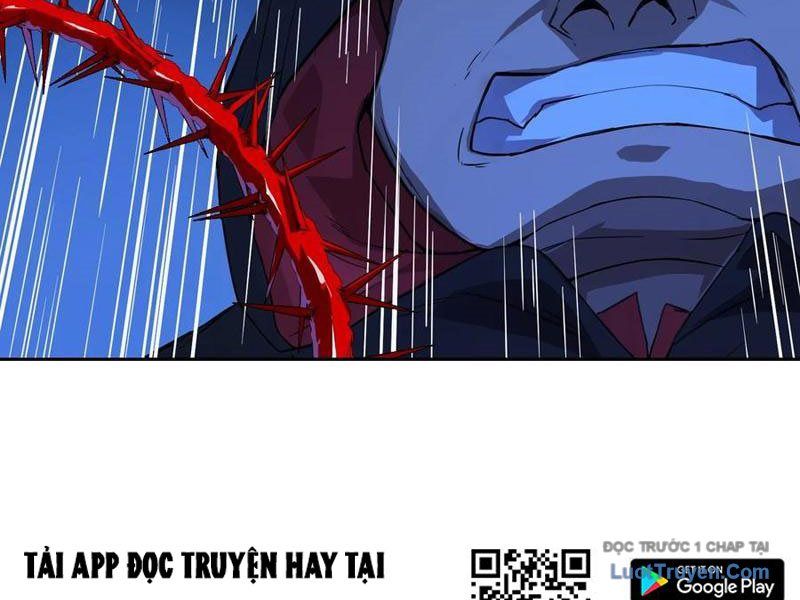 Thế Giới Toàn Người Điên, Tỉnh Táo Chính Là Bị Bệnh - Chapter 18 - Page 108