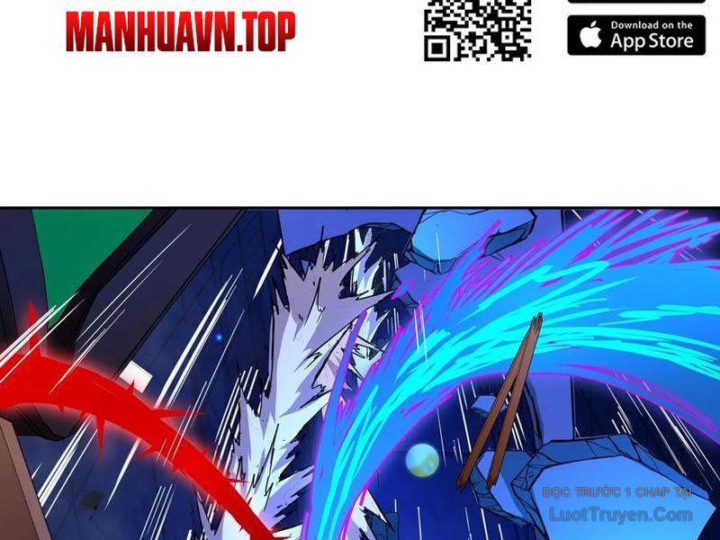 Thế Giới Toàn Người Điên, Tỉnh Táo Chính Là Bị Bệnh - Chapter 18 - Page 109