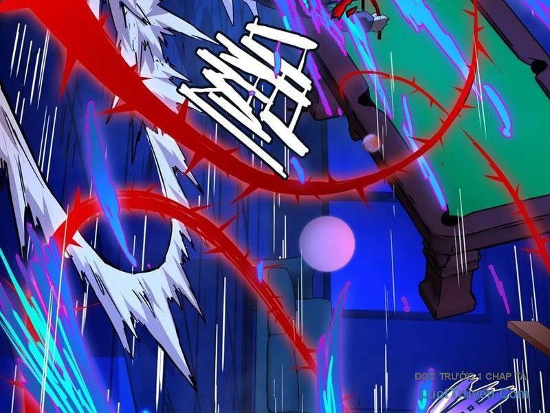 Thế Giới Toàn Người Điên, Tỉnh Táo Chính Là Bị Bệnh - Chapter 18 - Page 111