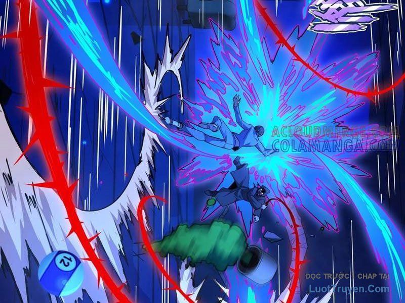 Thế Giới Toàn Người Điên, Tỉnh Táo Chính Là Bị Bệnh - Chapter 18 - Page 112