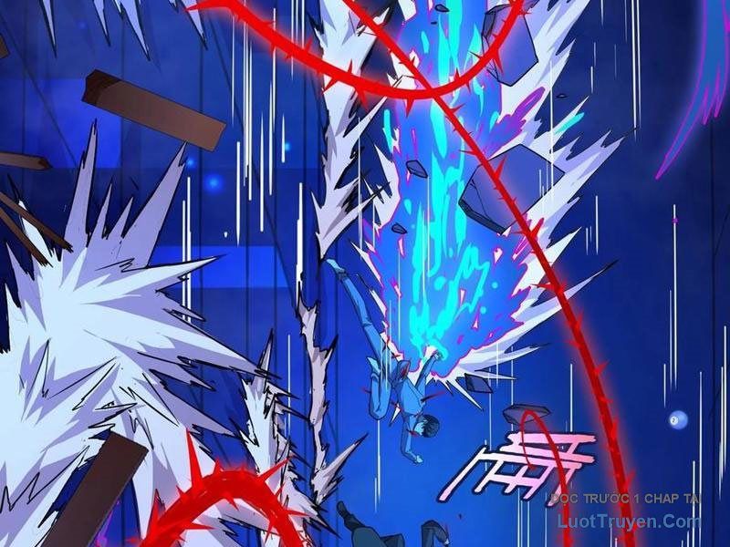 Thế Giới Toàn Người Điên, Tỉnh Táo Chính Là Bị Bệnh - Chapter 18 - Page 113