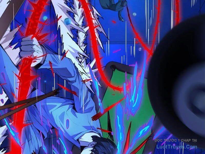 Thế Giới Toàn Người Điên, Tỉnh Táo Chính Là Bị Bệnh - Chapter 18 - Page 114