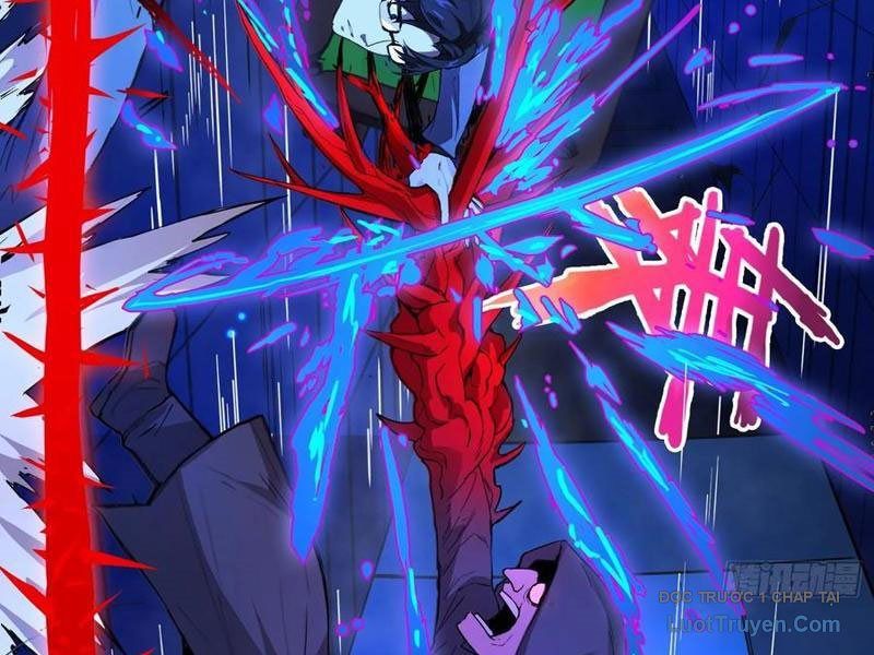 Thế Giới Toàn Người Điên, Tỉnh Táo Chính Là Bị Bệnh - Chapter 18 - Page 115