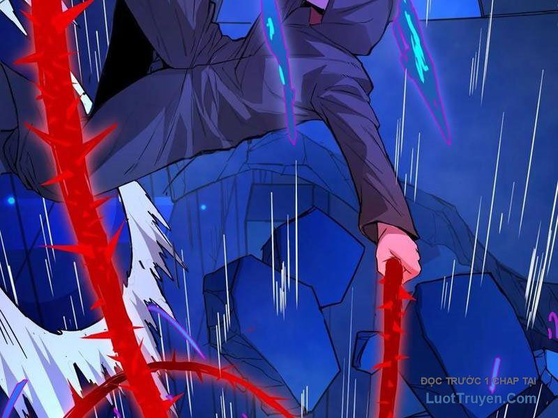 Thế Giới Toàn Người Điên, Tỉnh Táo Chính Là Bị Bệnh - Chapter 18 - Page 116