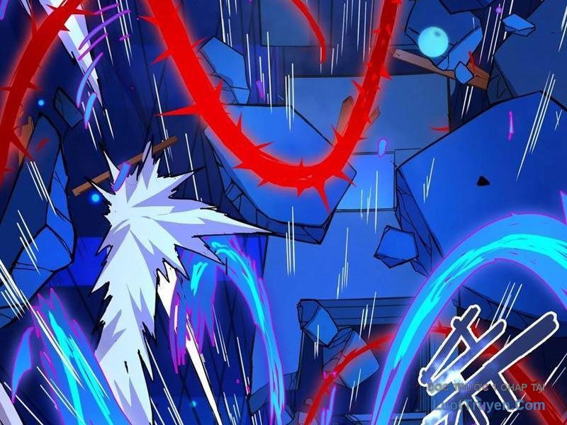 Thế Giới Toàn Người Điên, Tỉnh Táo Chính Là Bị Bệnh - Chapter 18 - Page 117