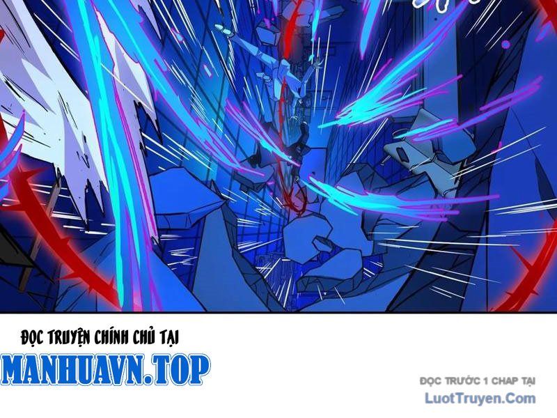 Thế Giới Toàn Người Điên, Tỉnh Táo Chính Là Bị Bệnh - Chapter 18 - Page 118