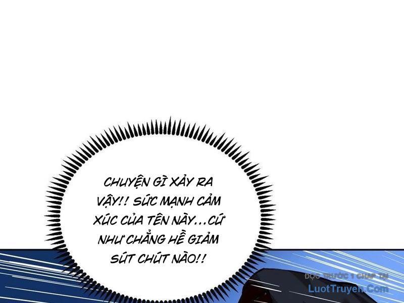 Thế Giới Toàn Người Điên, Tỉnh Táo Chính Là Bị Bệnh - Chapter 18 - Page 119