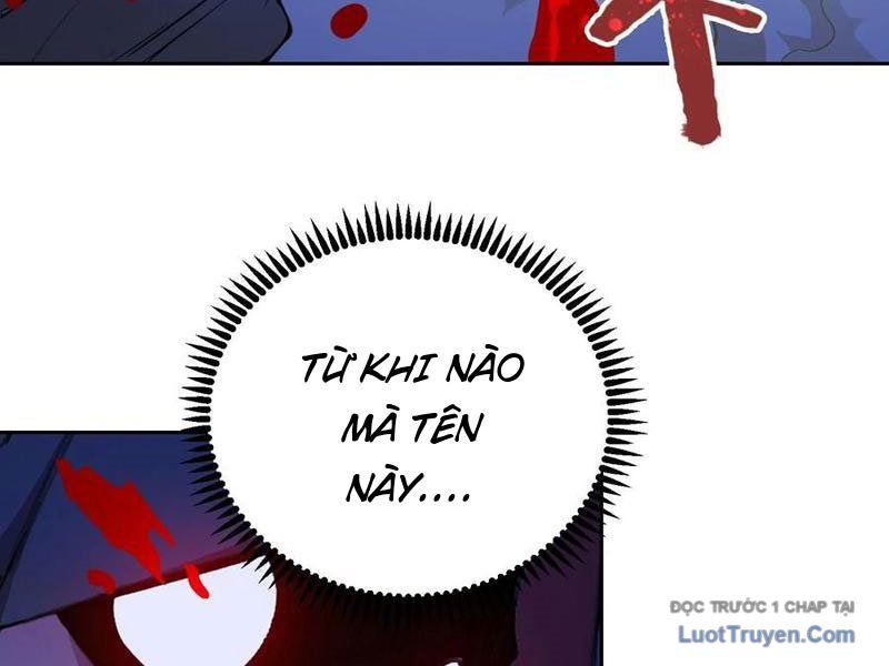 Thế Giới Toàn Người Điên, Tỉnh Táo Chính Là Bị Bệnh - Chapter 18 - Page 12