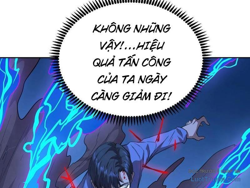 Thế Giới Toàn Người Điên, Tỉnh Táo Chính Là Bị Bệnh - Chapter 18 - Page 121