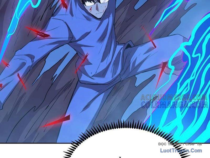 Thế Giới Toàn Người Điên, Tỉnh Táo Chính Là Bị Bệnh - Chapter 18 - Page 122