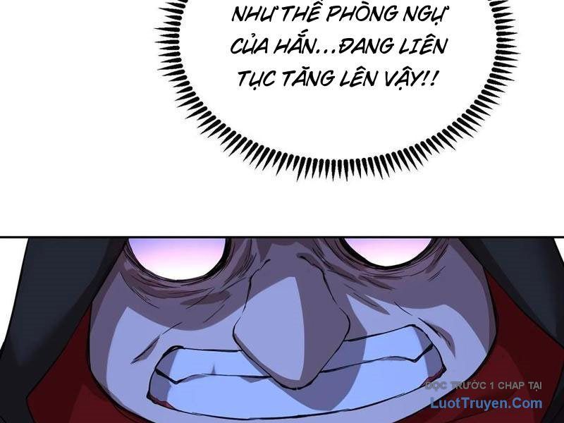 Thế Giới Toàn Người Điên, Tỉnh Táo Chính Là Bị Bệnh - Chapter 18 - Page 123