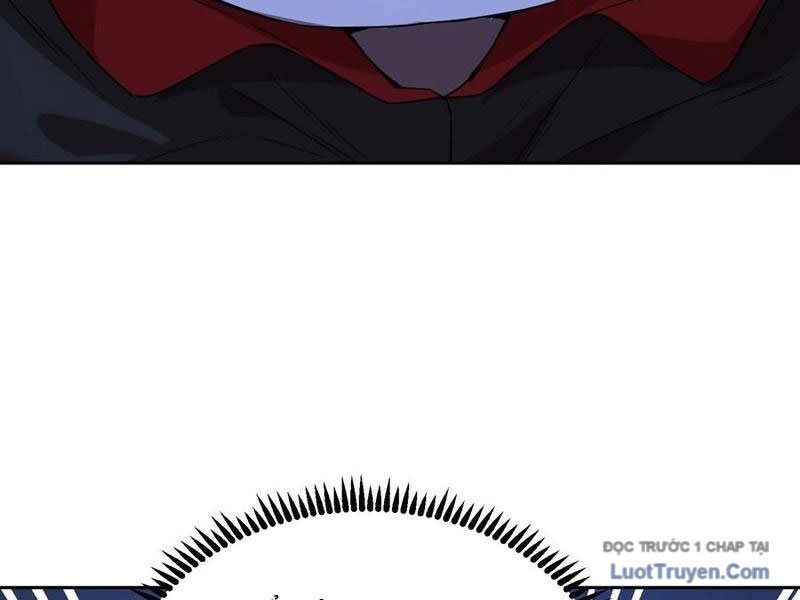 Thế Giới Toàn Người Điên, Tỉnh Táo Chính Là Bị Bệnh - Chapter 18 - Page 124