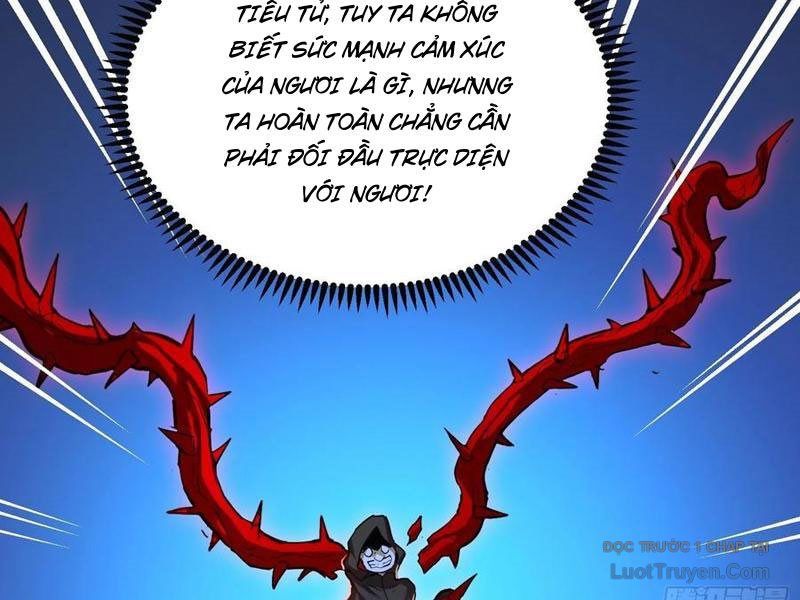 Thế Giới Toàn Người Điên, Tỉnh Táo Chính Là Bị Bệnh - Chapter 18 - Page 125