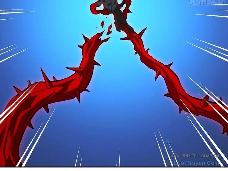 Thế Giới Toàn Người Điên, Tỉnh Táo Chính Là Bị Bệnh - Chapter 18 - Page 126